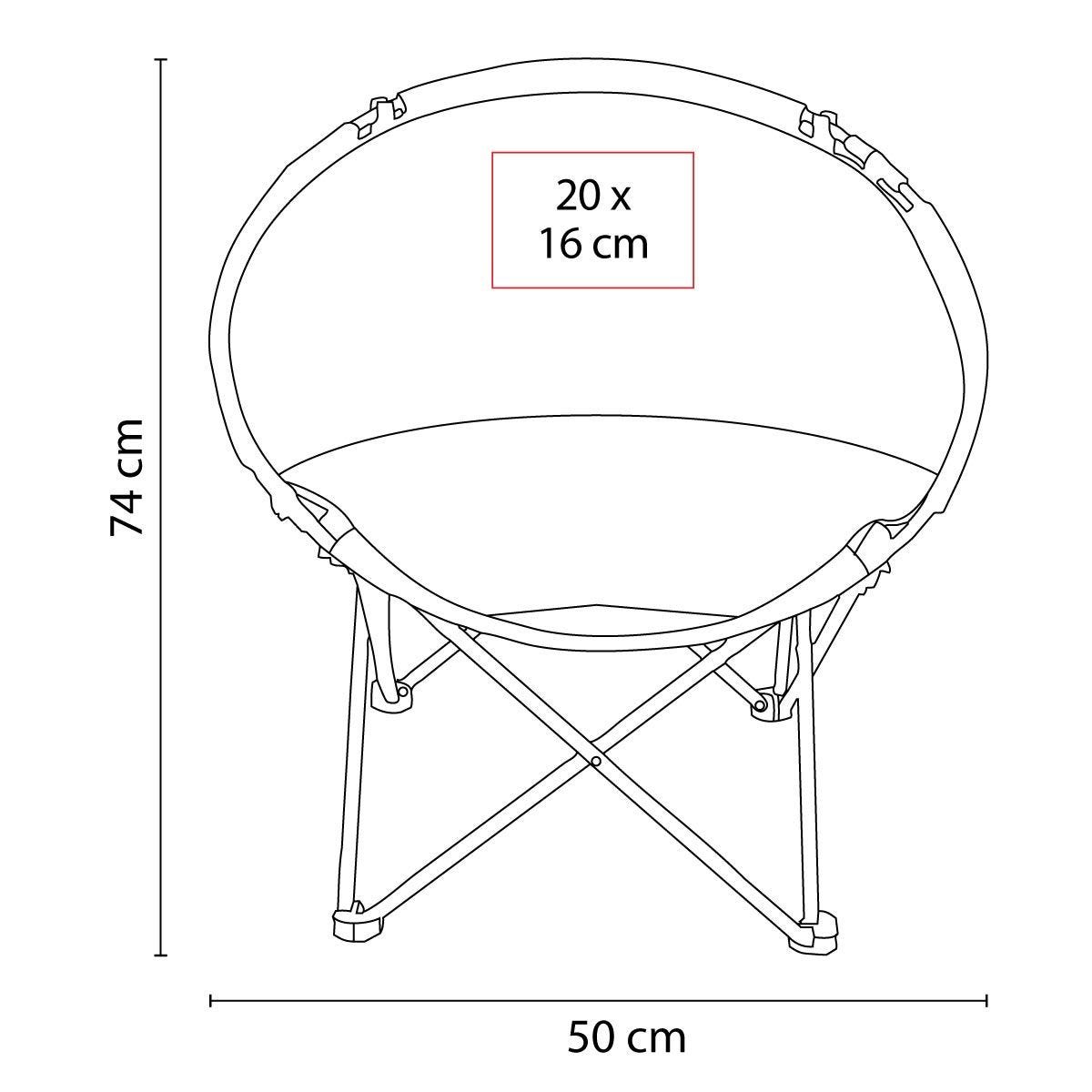 Silla - Runda