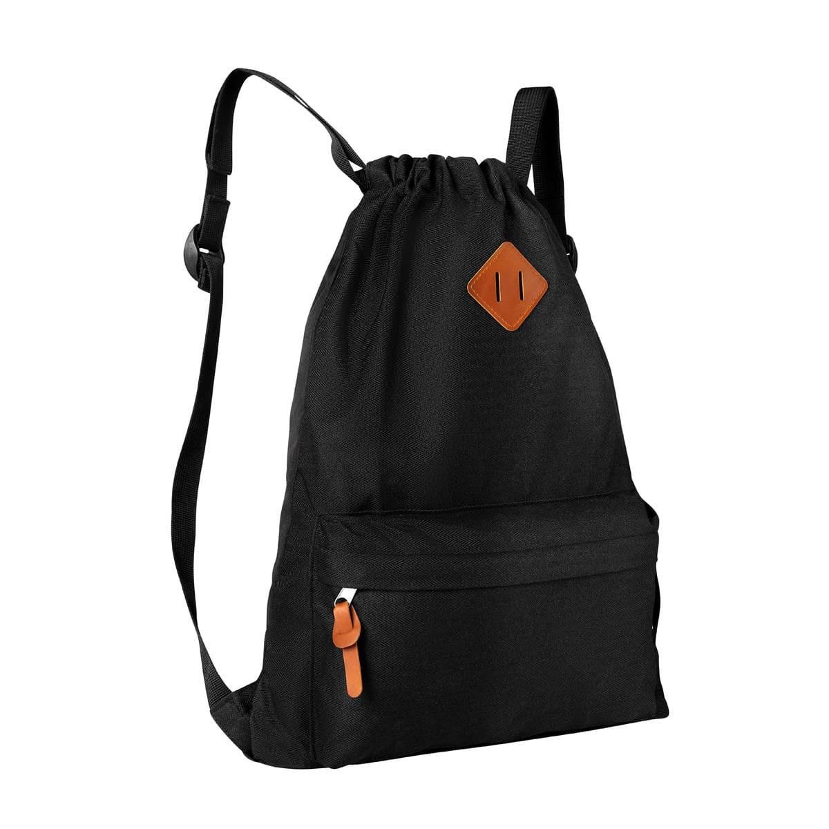 Bolsa Mochila - Flicken