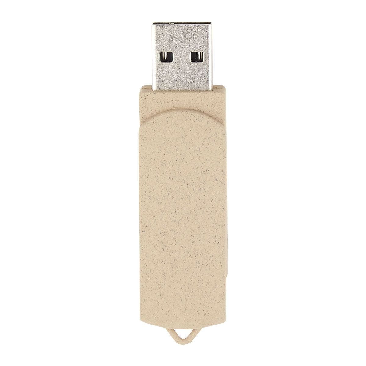 USB - Tirreno 16 GB