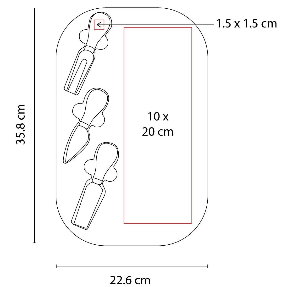 Set - Lesoto