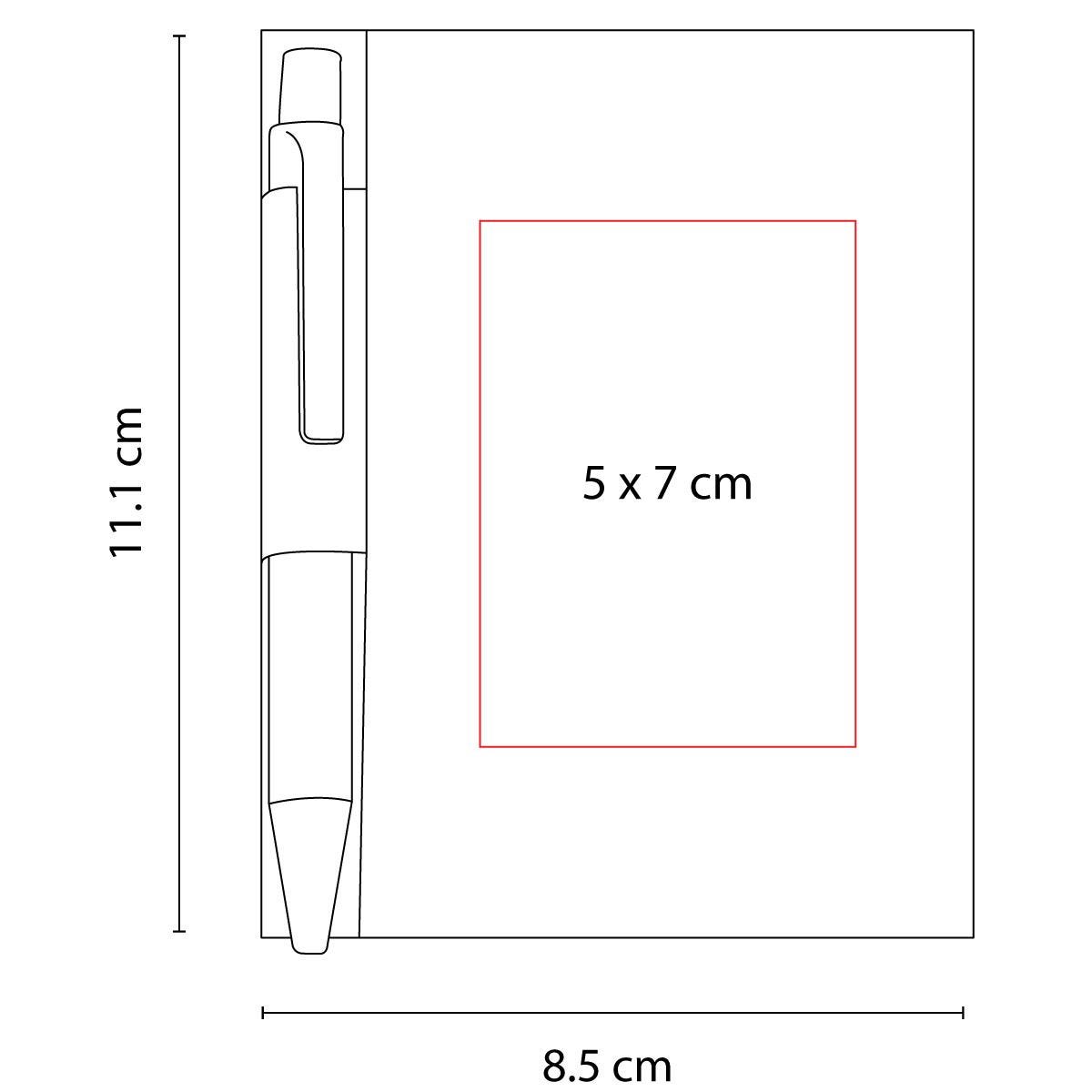 Libreta - Slovian