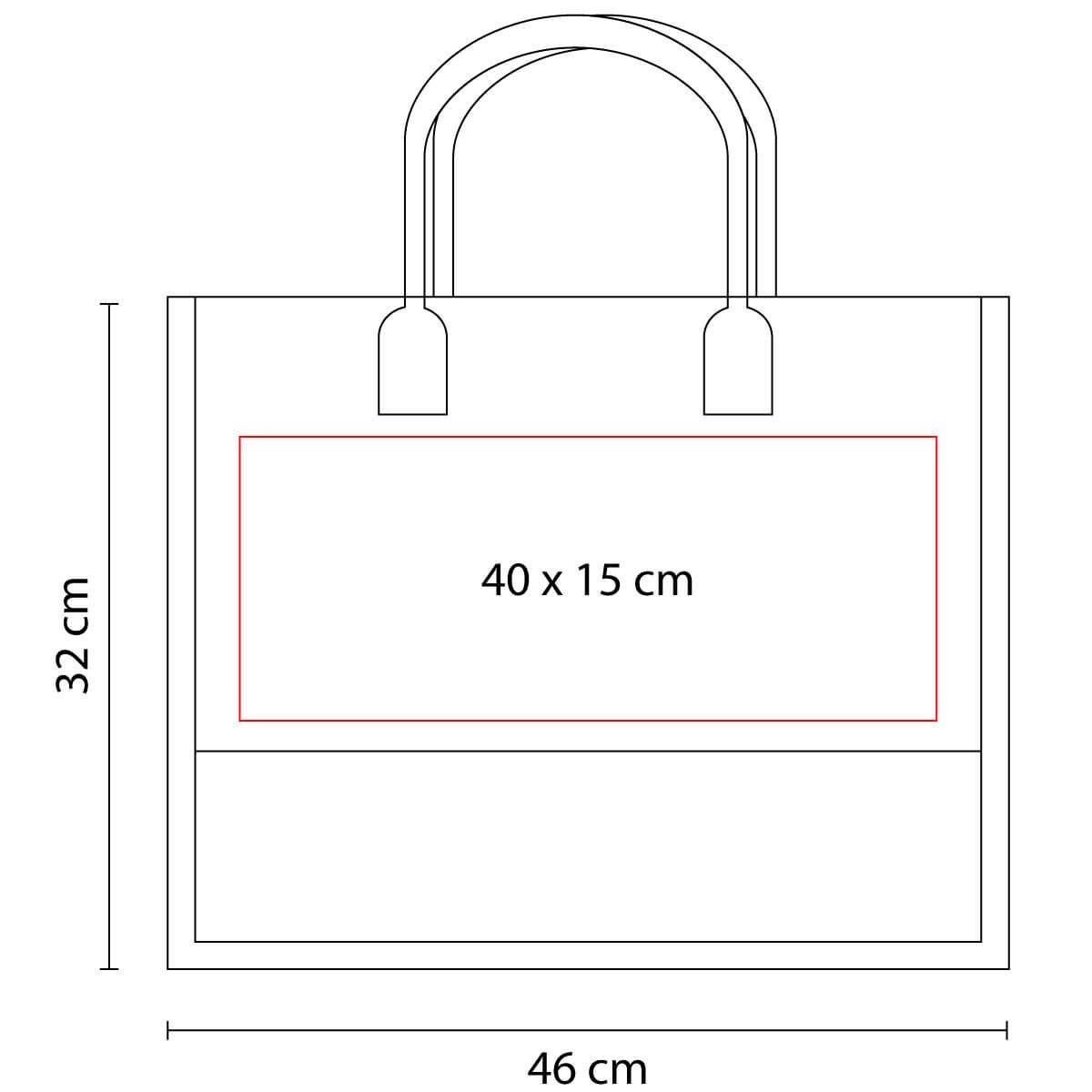 Bolsa - Torba