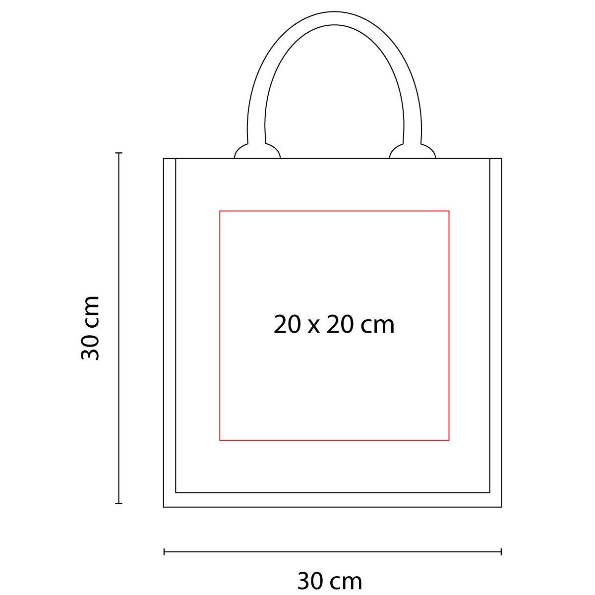 Bolsa - Sagres