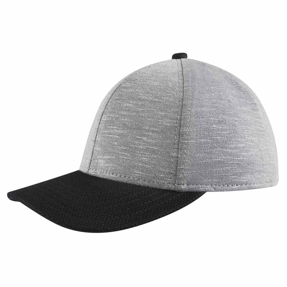 Gorra - Sove