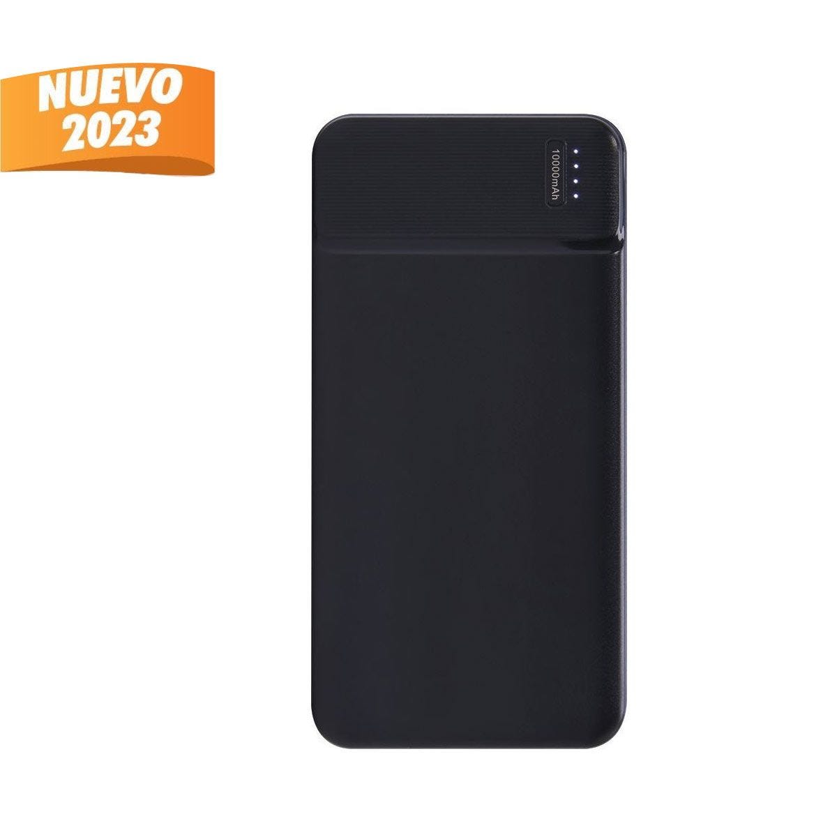 Power Bank - Estocolmo