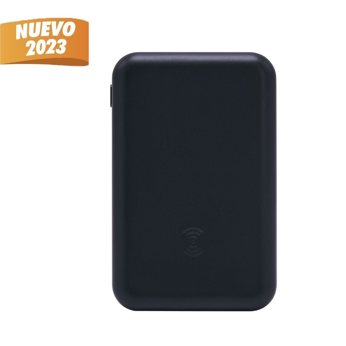 Power Bank - Samario