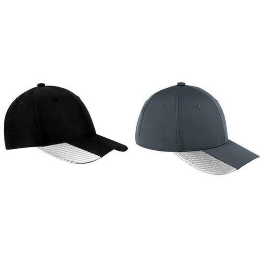 Gorra - Avadi