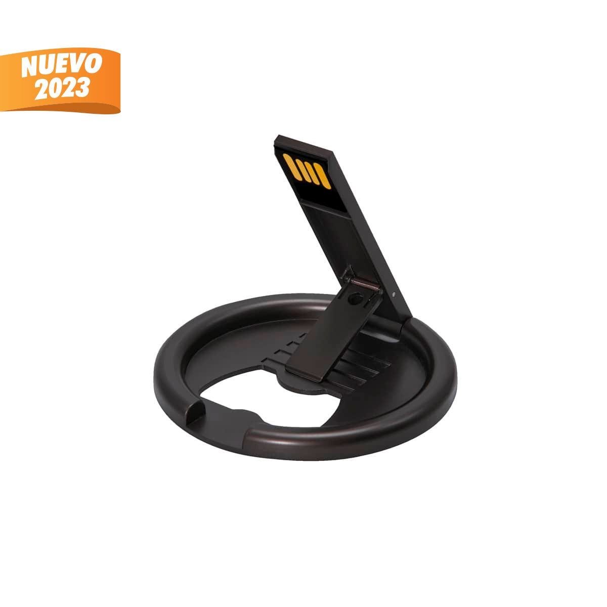 USB con Soporte - Satura 16 GB