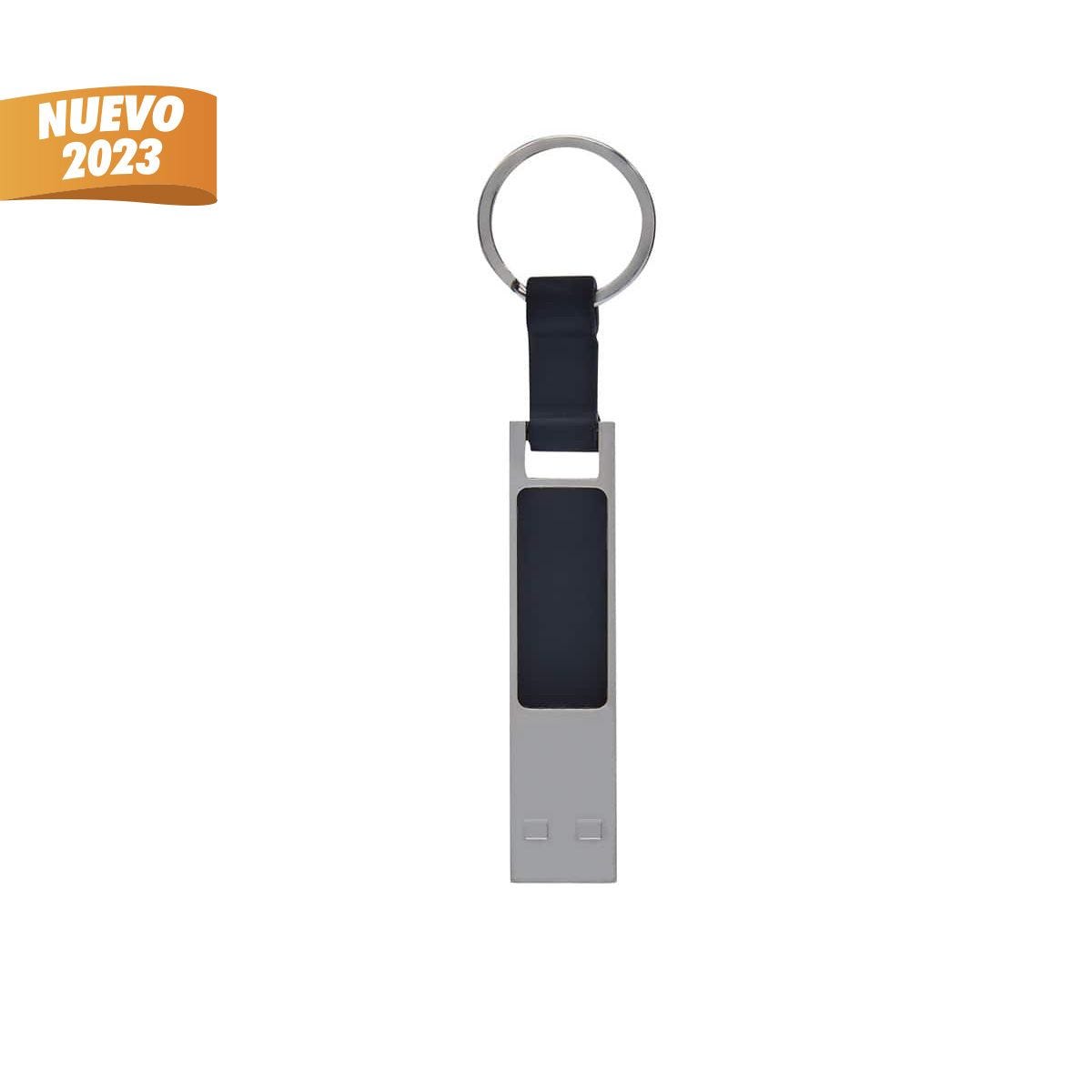 USB - Jupiter 16 GB