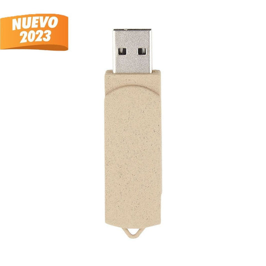 USB - Tirreno 16 GB