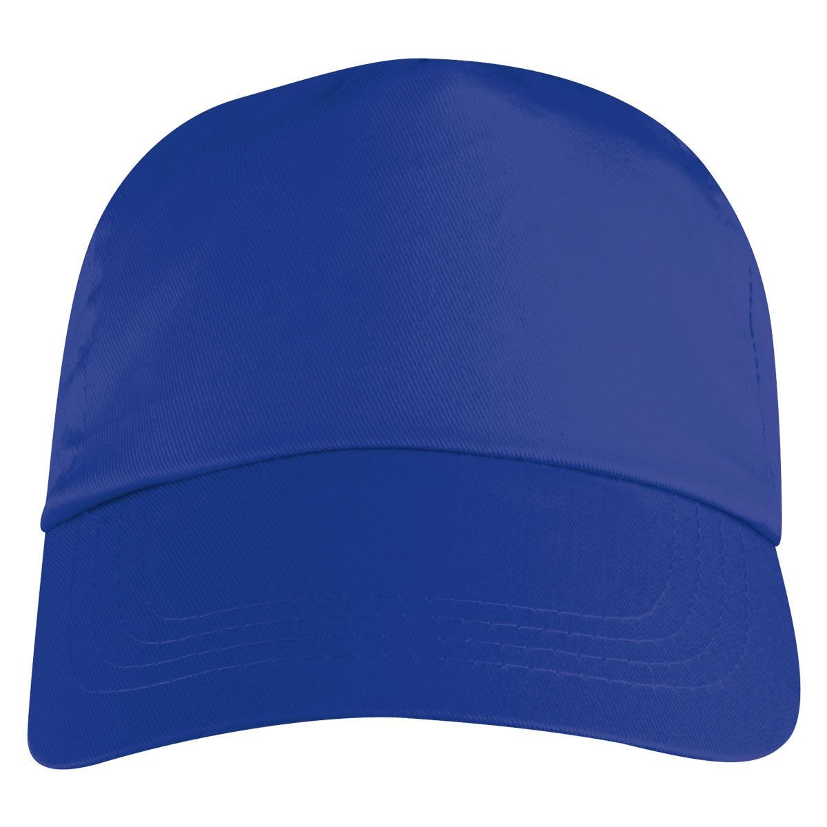 Gorra - Beziers