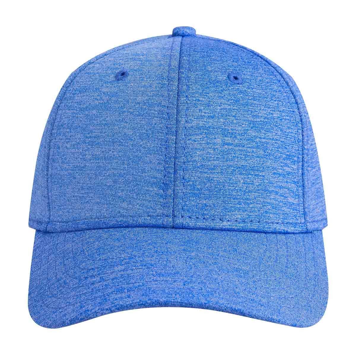 Gorra - Liron