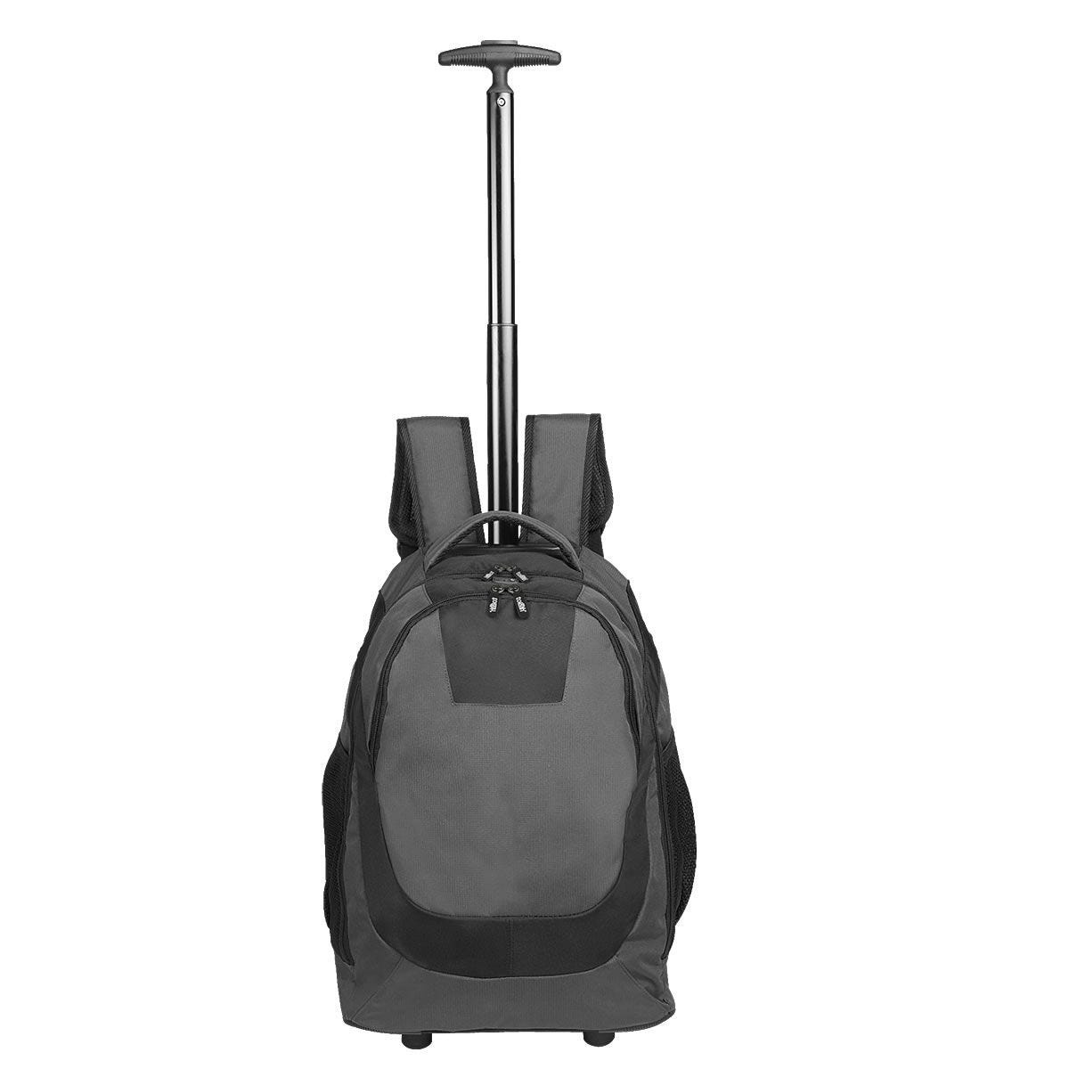 Mochila - Trolley Polux