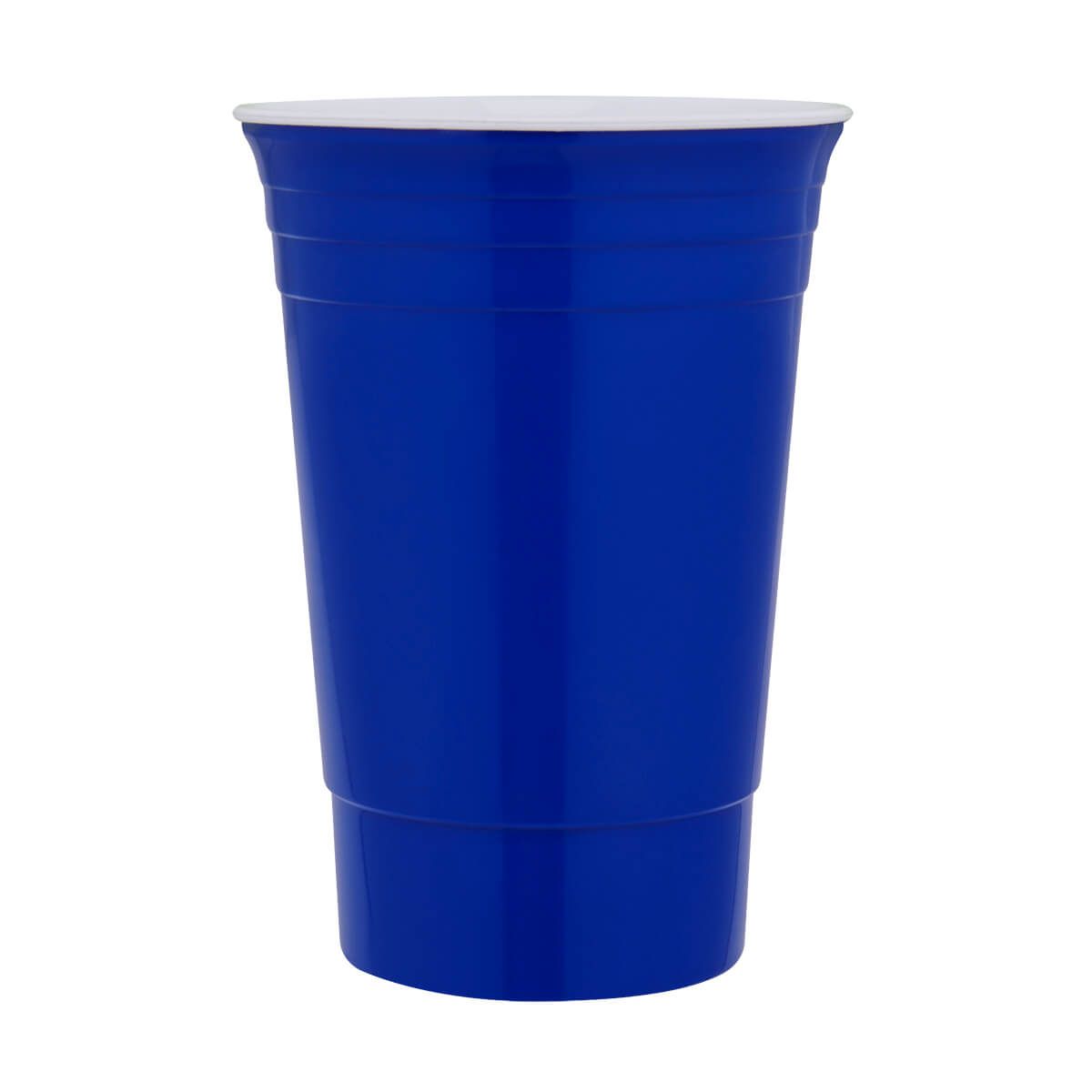 Vaso - Fiesta