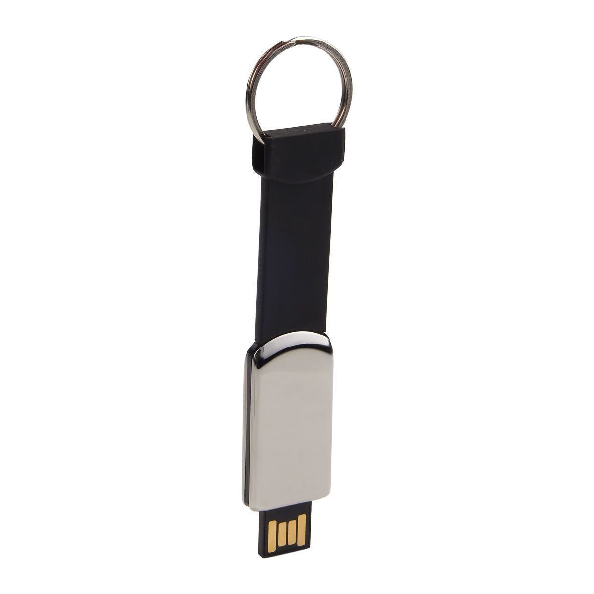 USB - Boulia 16 GB