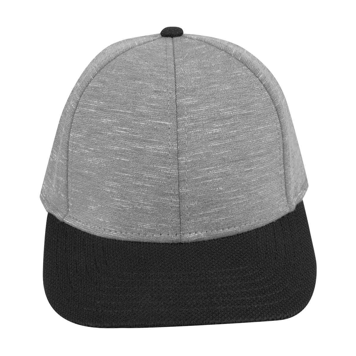 Gorra - Sove