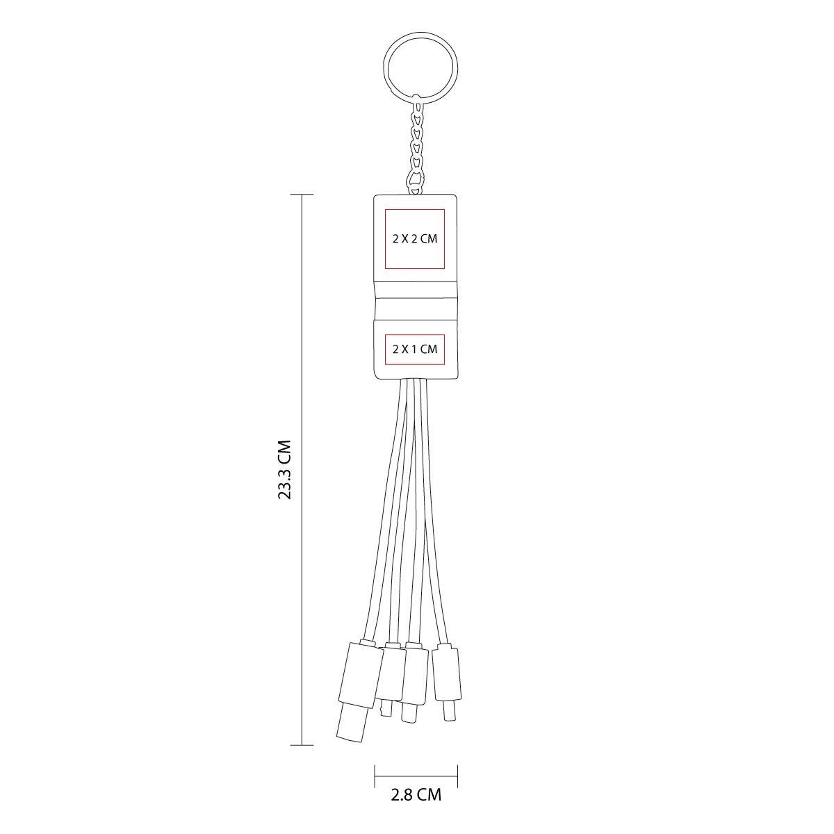 Cable - Easy