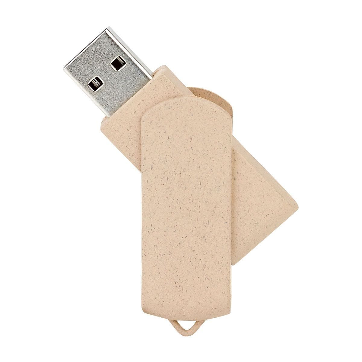 USB - Tirreno 16 GB