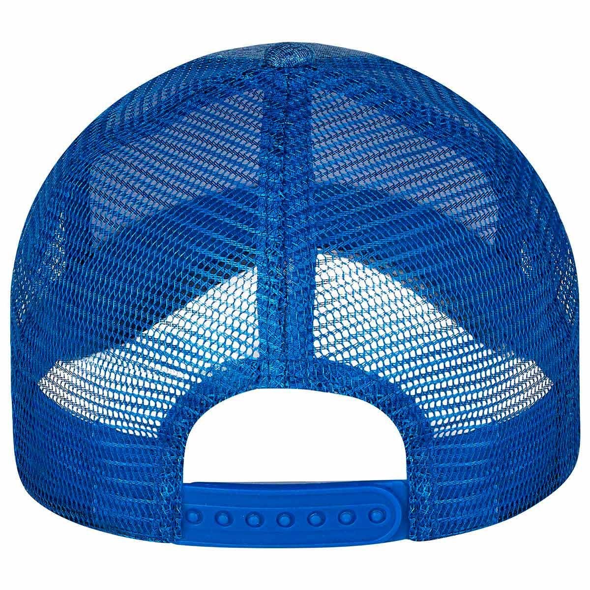 Gorra - Ciro