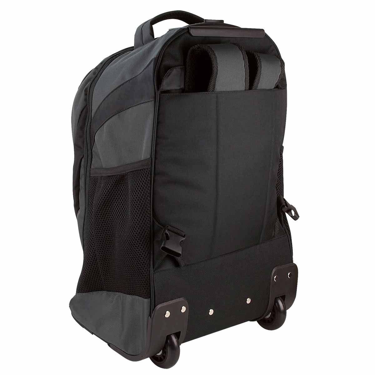 Mochila - Trolley Polux