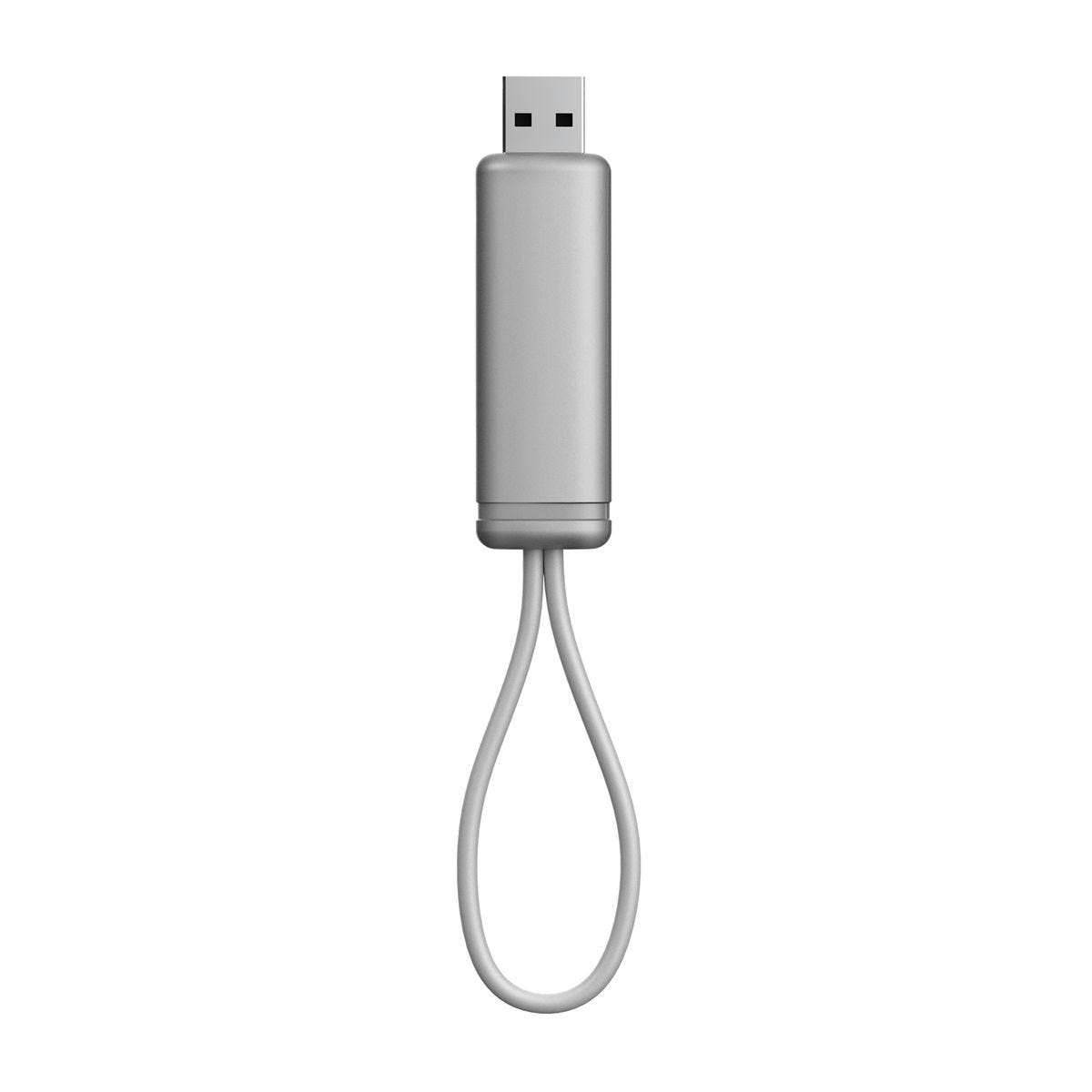 USB - Grenoble 16 GB