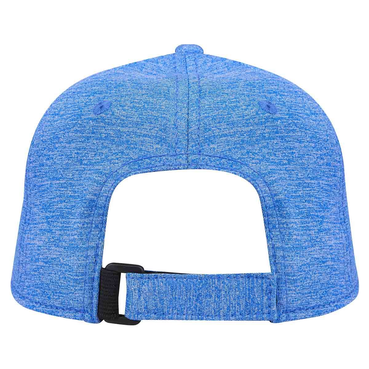 Gorra - Liron