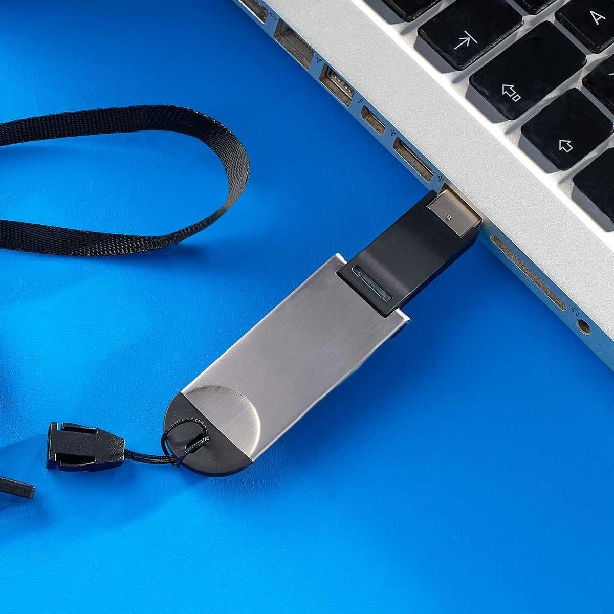 USB - Bawean 16 GB