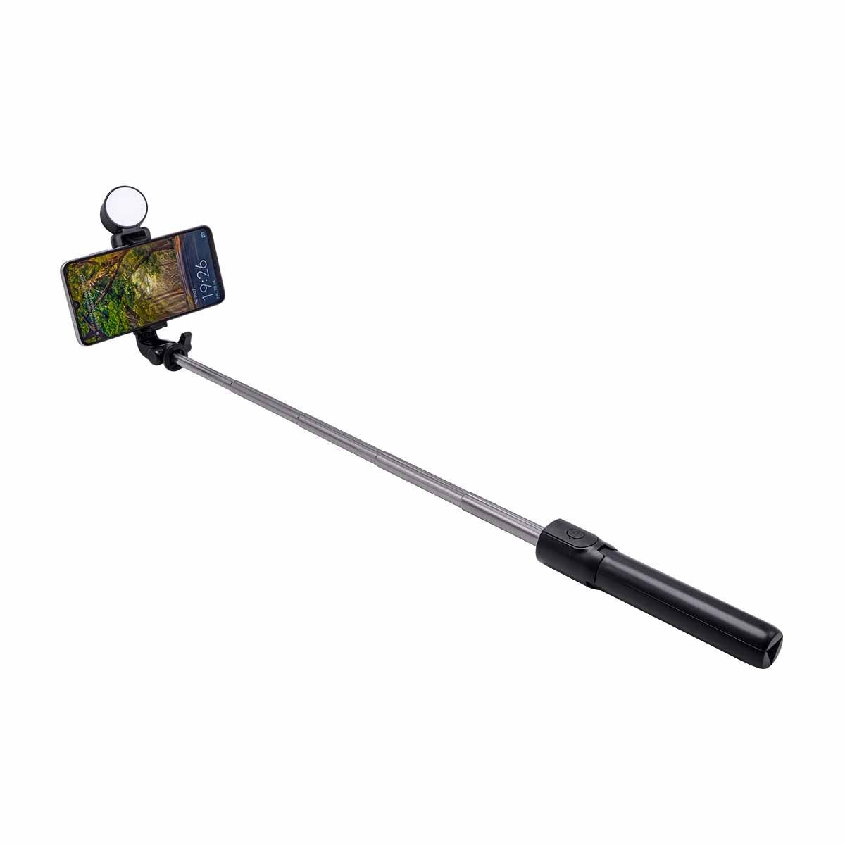 Selfie Stick - Lite