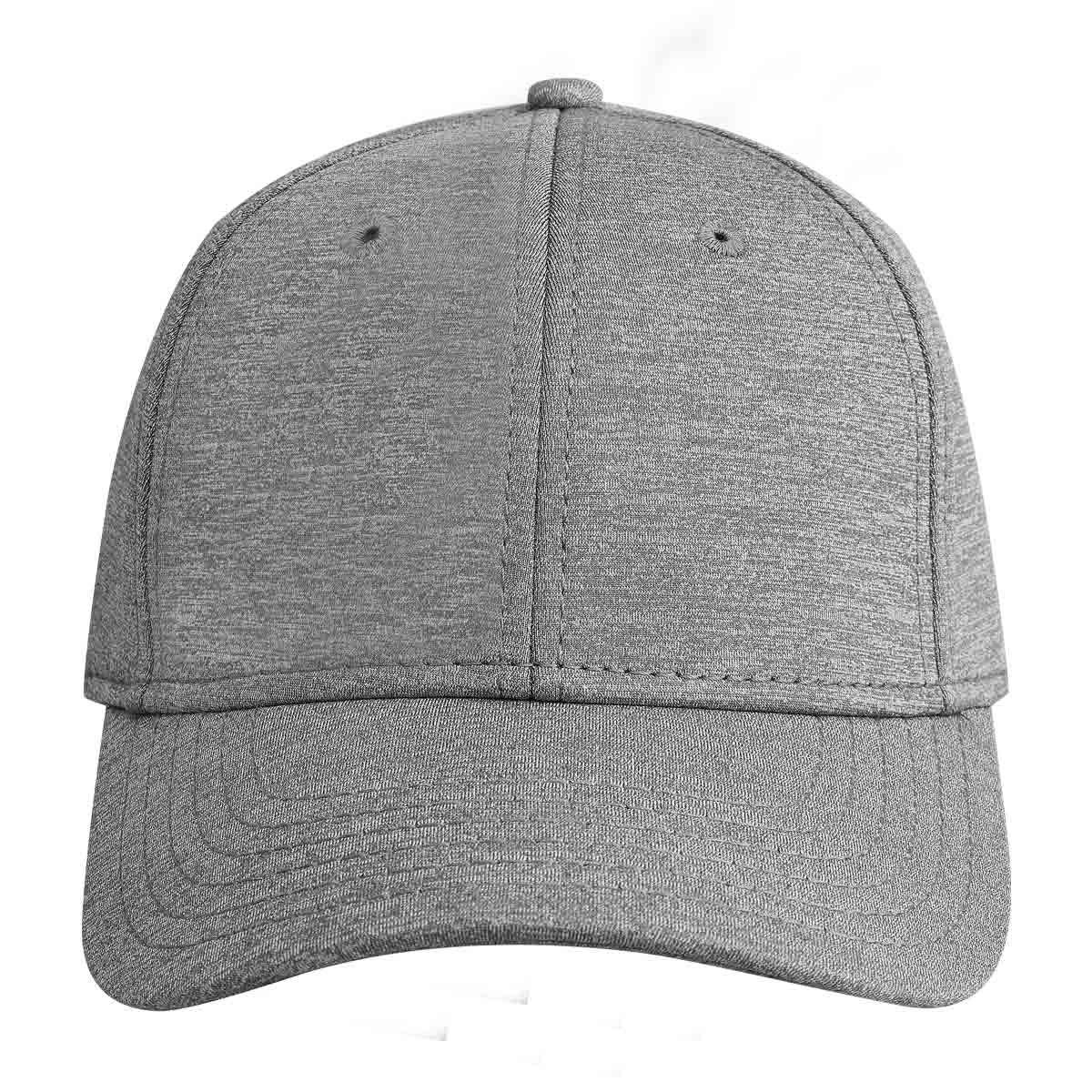 Gorra - Liron