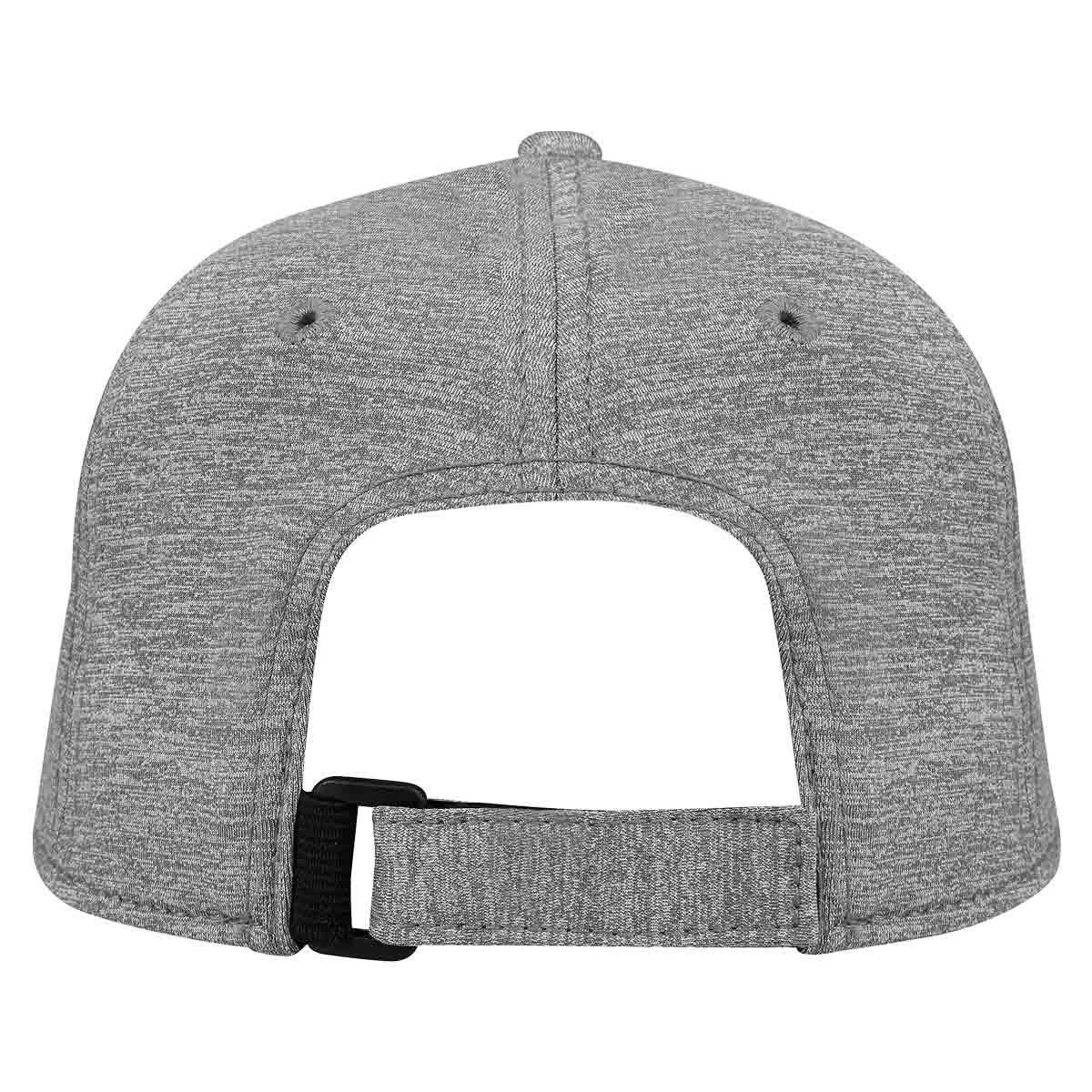 Gorra - Liron