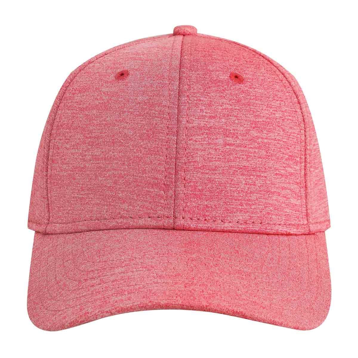 Gorra - Liron