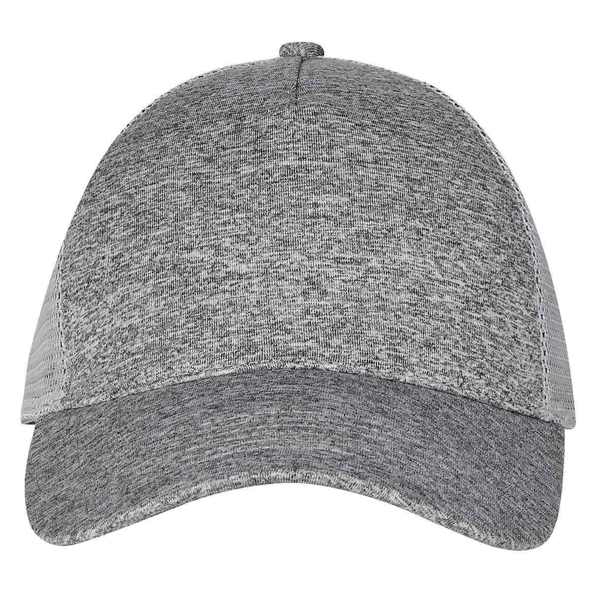 Gorra - Ciro