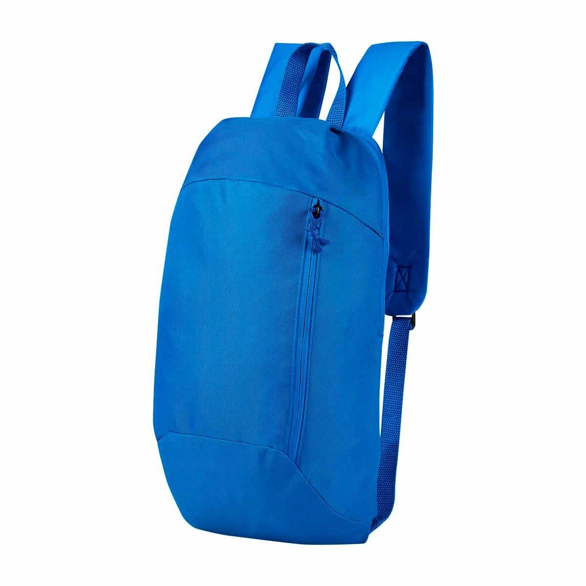 Mochila - Aunat