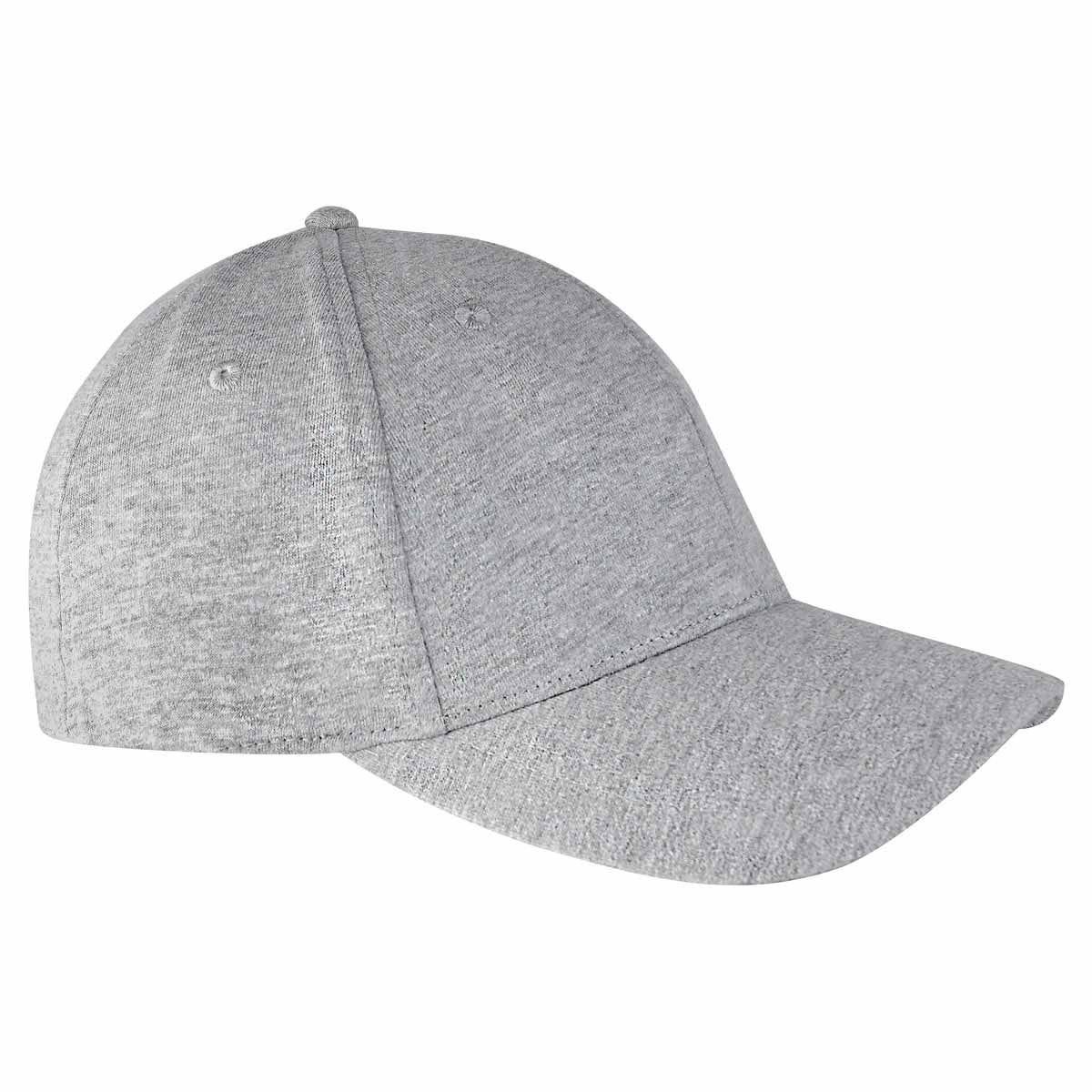 Gorra - Evony