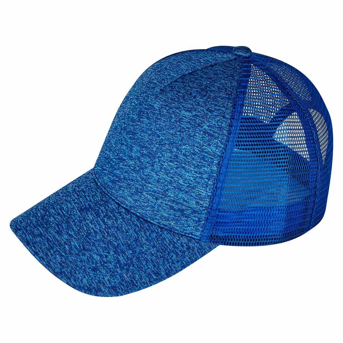 Gorra - Ciro