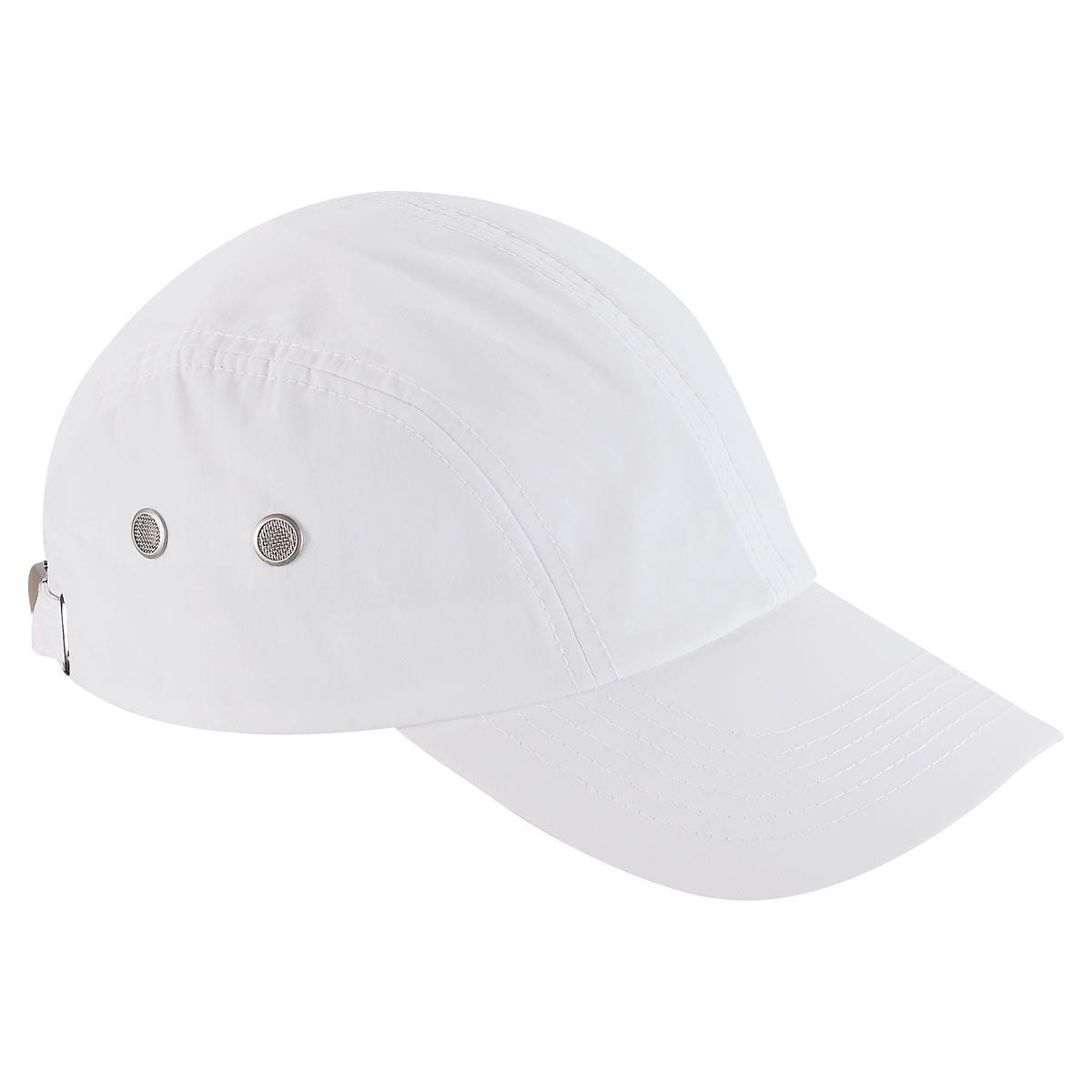 Gorra - Cool