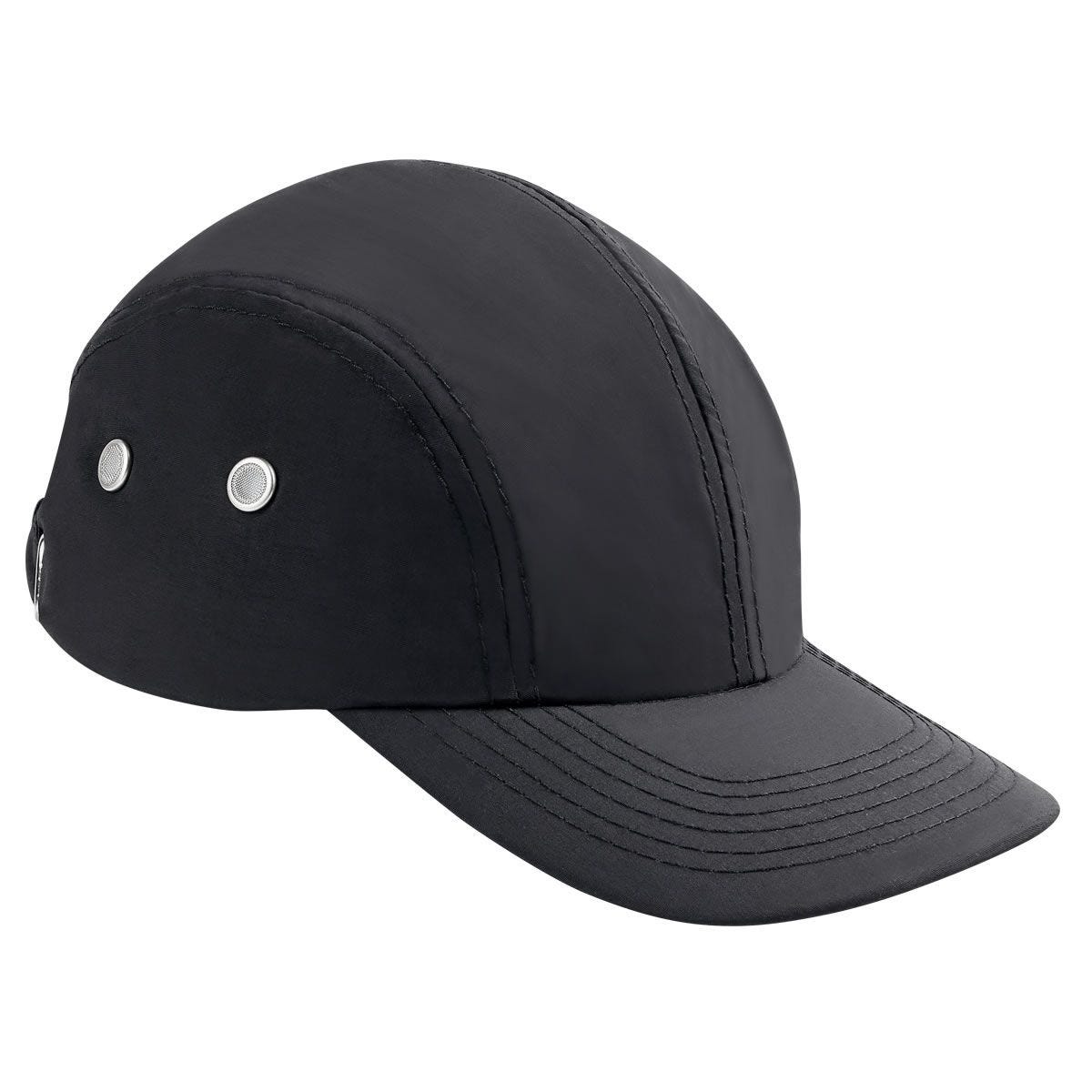 Gorra - Cool