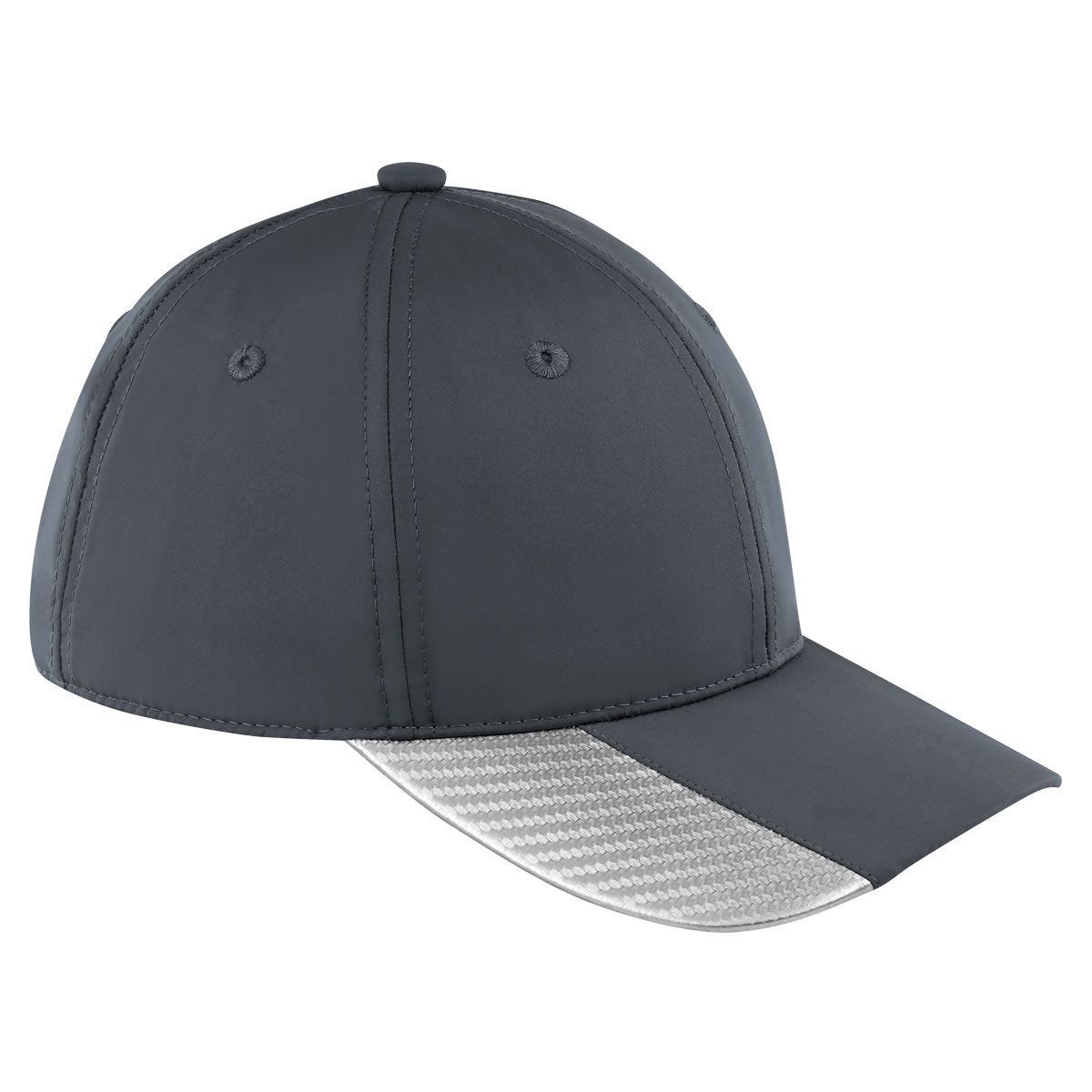 Gorra - Avadi