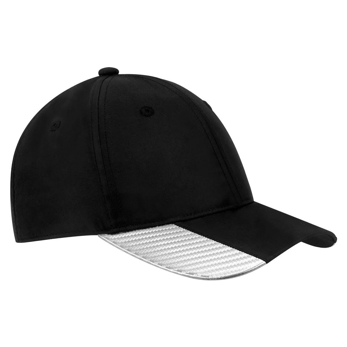 Gorra - Avadi