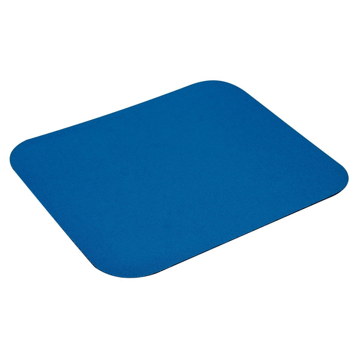 Mouse Pad - Rectangular