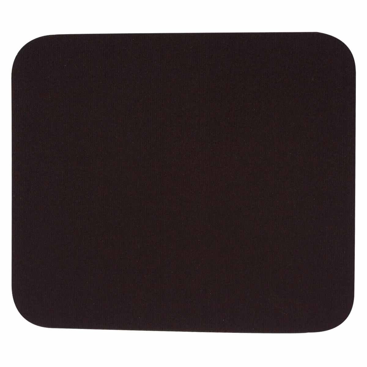 Mouse Pad - Rectangular