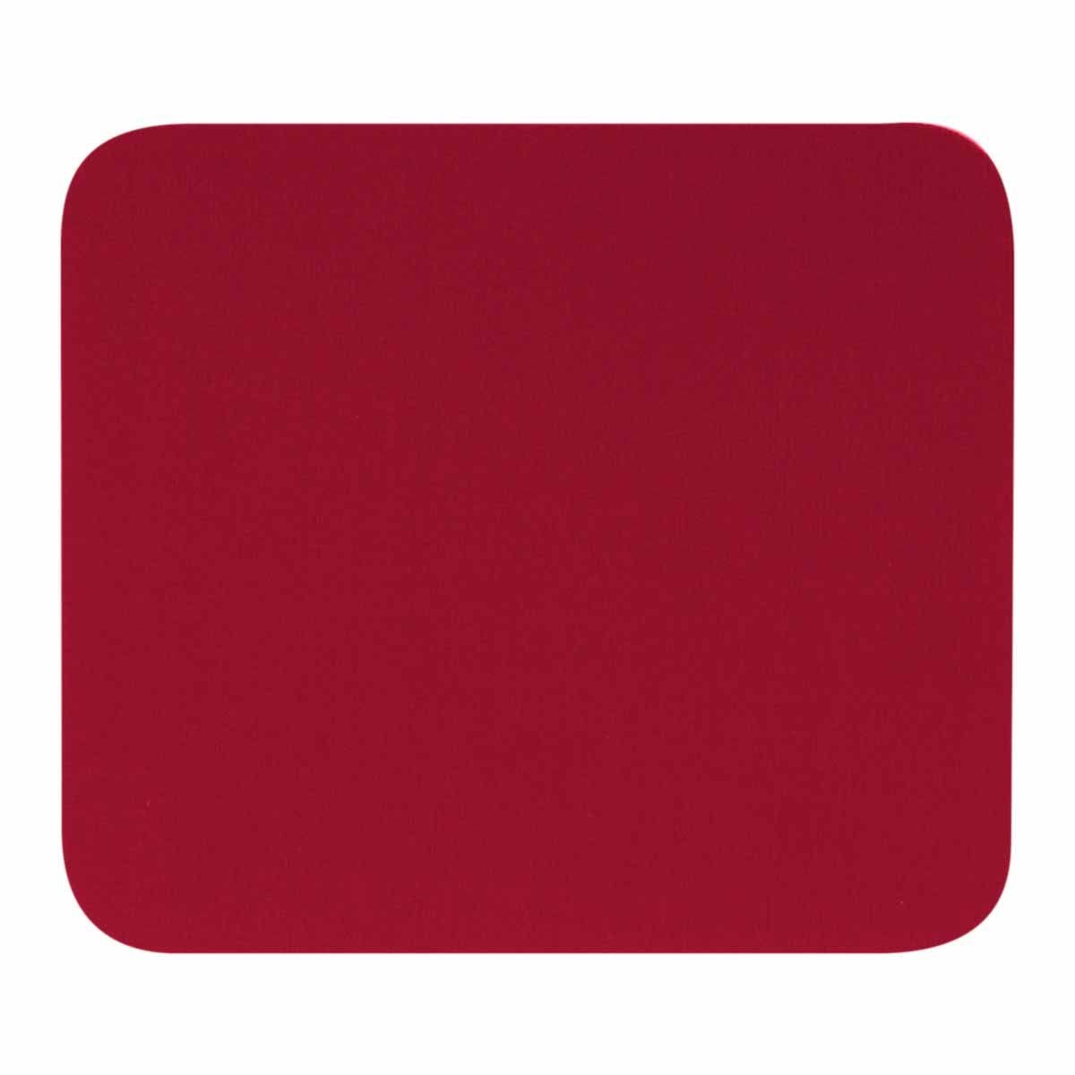 Mouse Pad - Rectangular