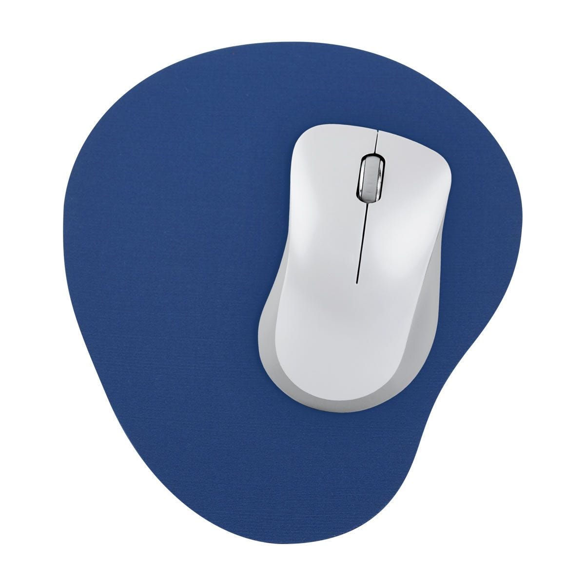 Mouse Pad - Bean