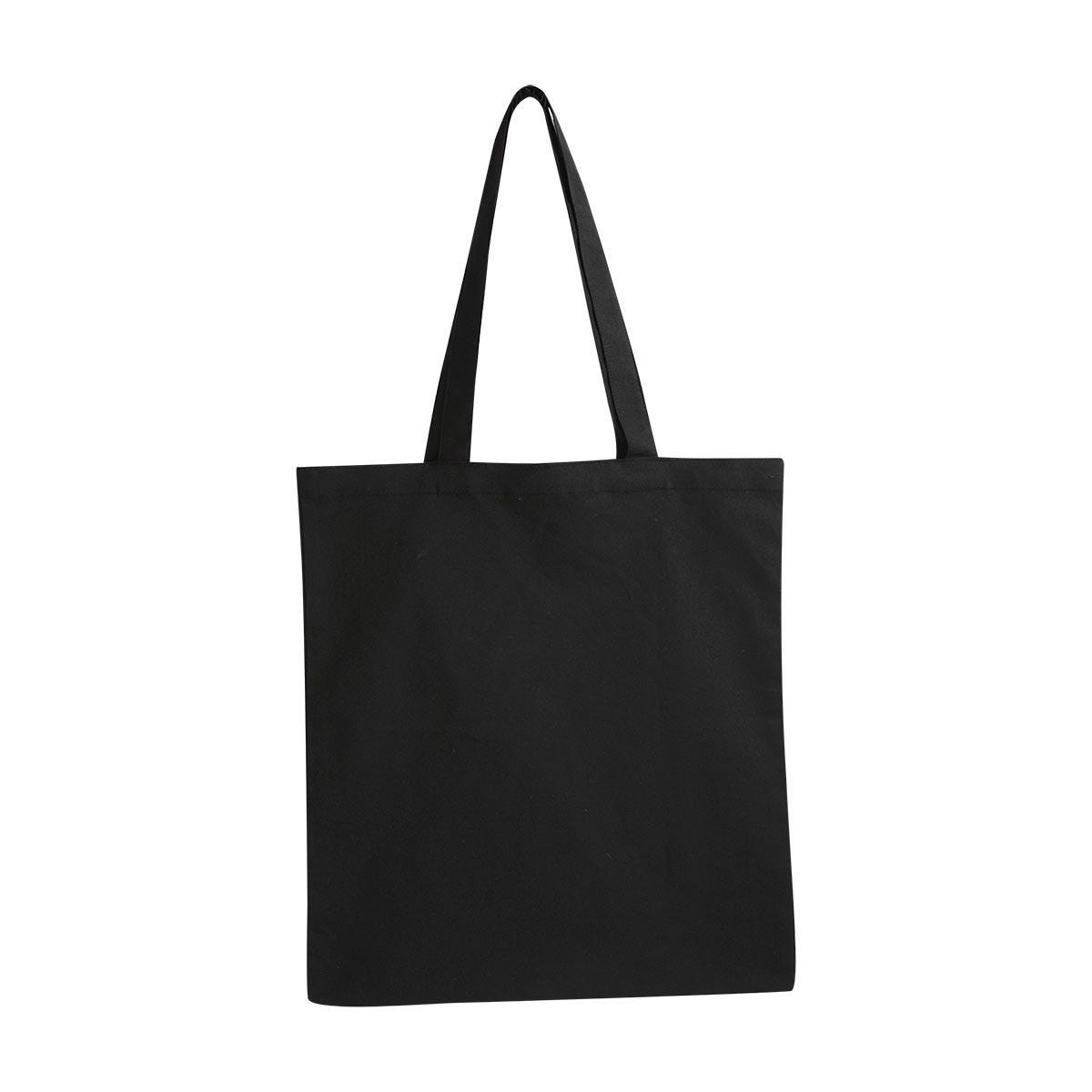 Bolsa - Cotton Slim