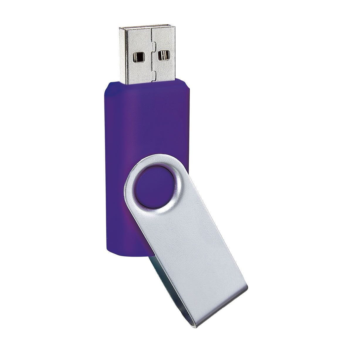 USB - Floppy 8 GB