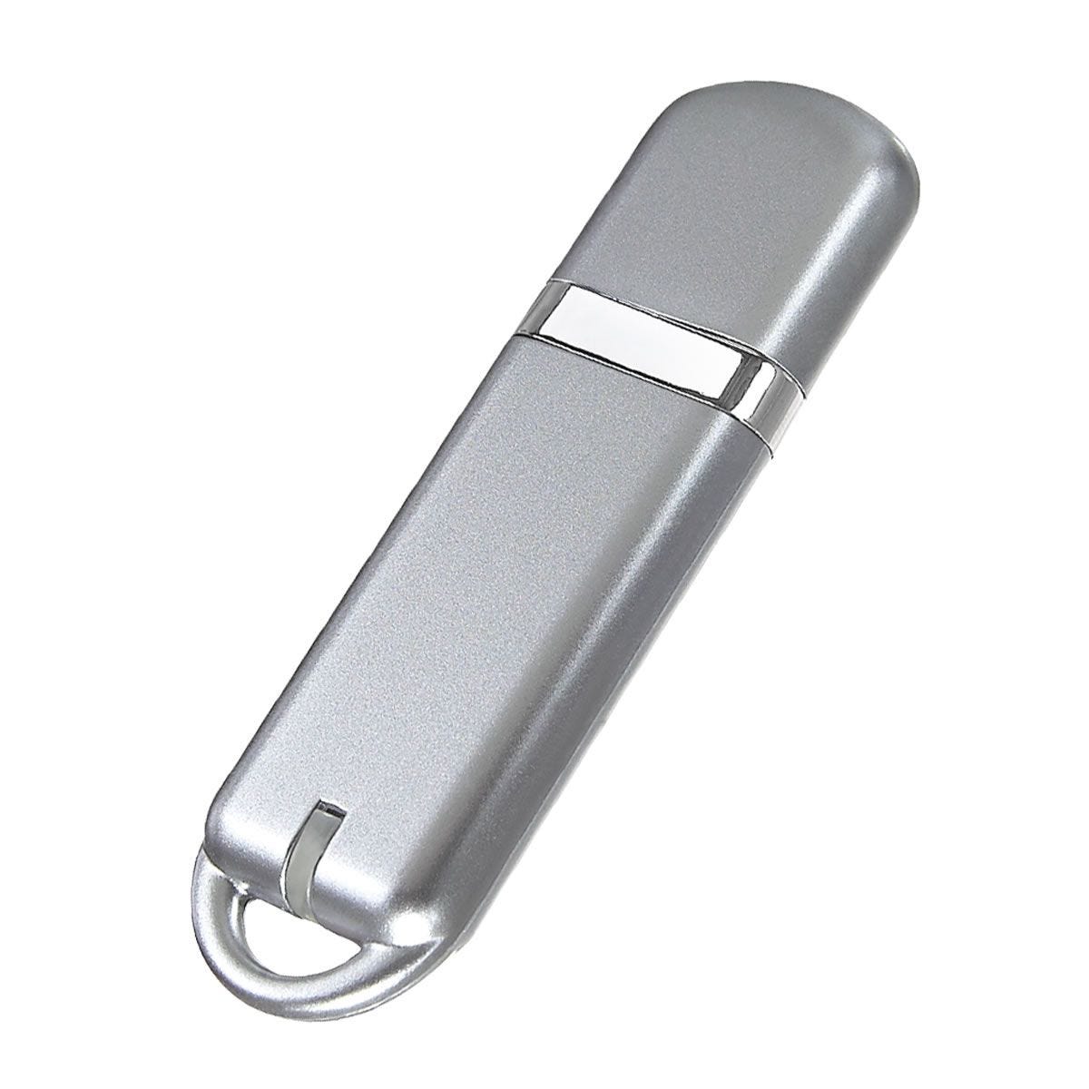 USB - Storage 8 GB