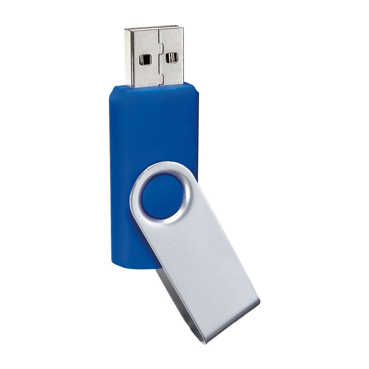 USB - Selwin 16 GB