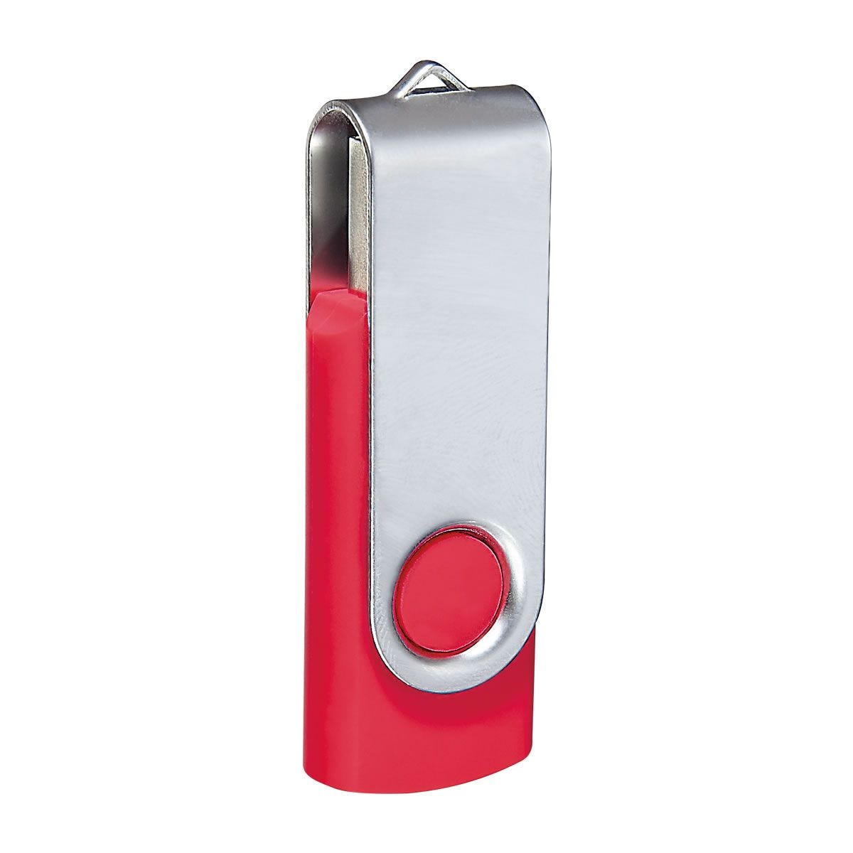 USB - Selwin 16 GB