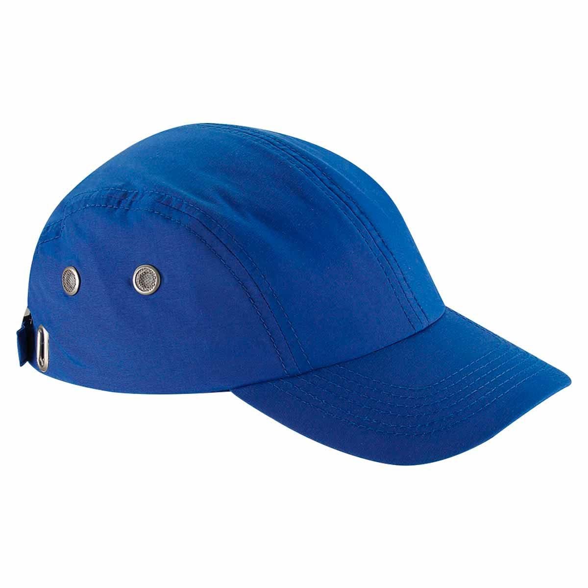 Gorra - Cool